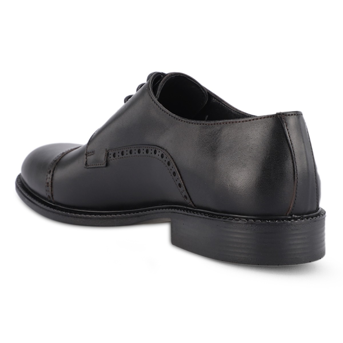 Forelli Vega (10913) Anatomic Erkek Ayakkabı