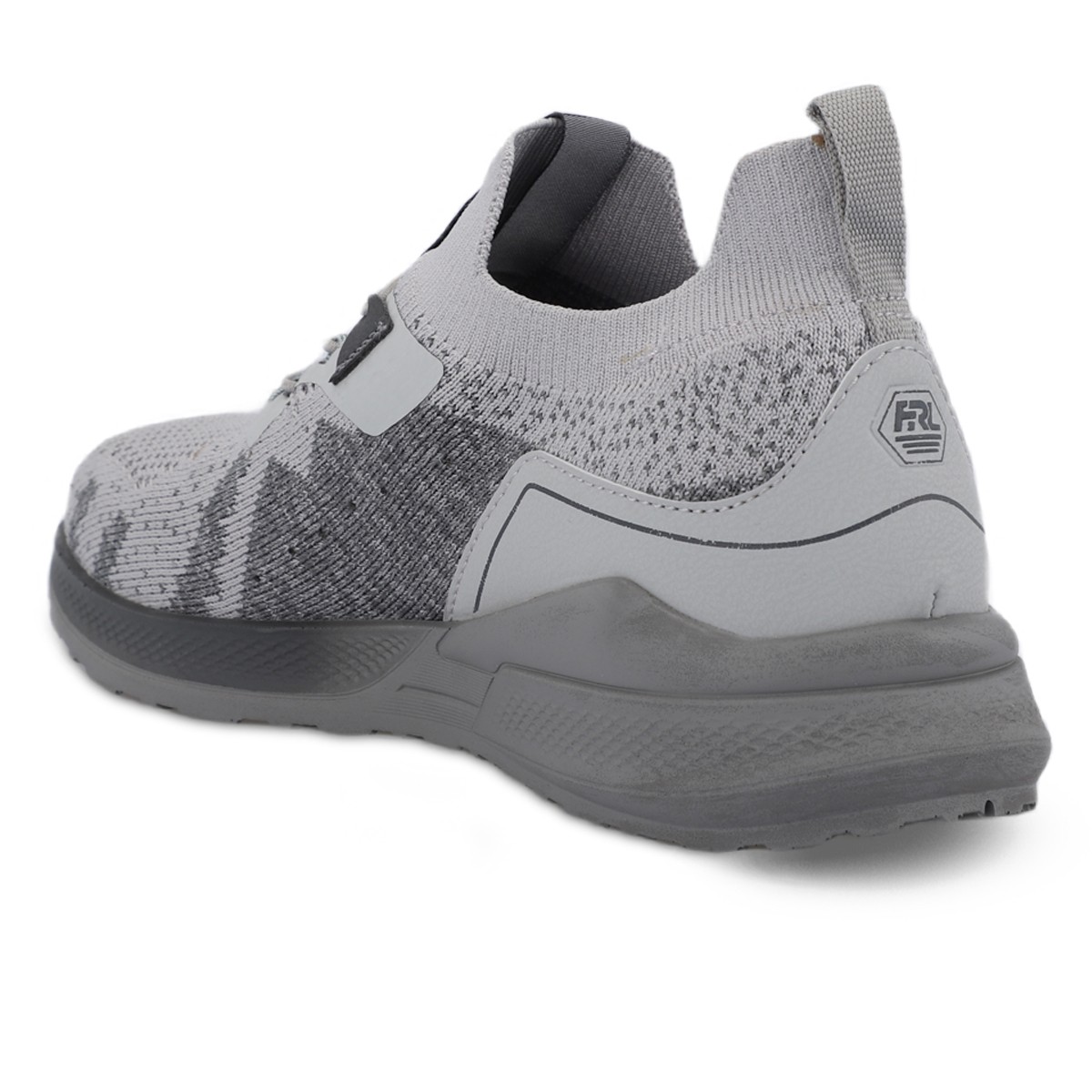 Forelli Mita Comfort Kadın Spor Ayakkabı