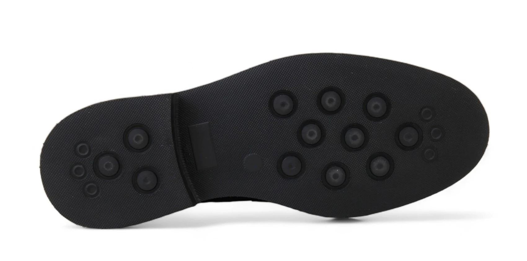 Libero 4841 Hakiki Deri Loafer Erkek Ayakkabı