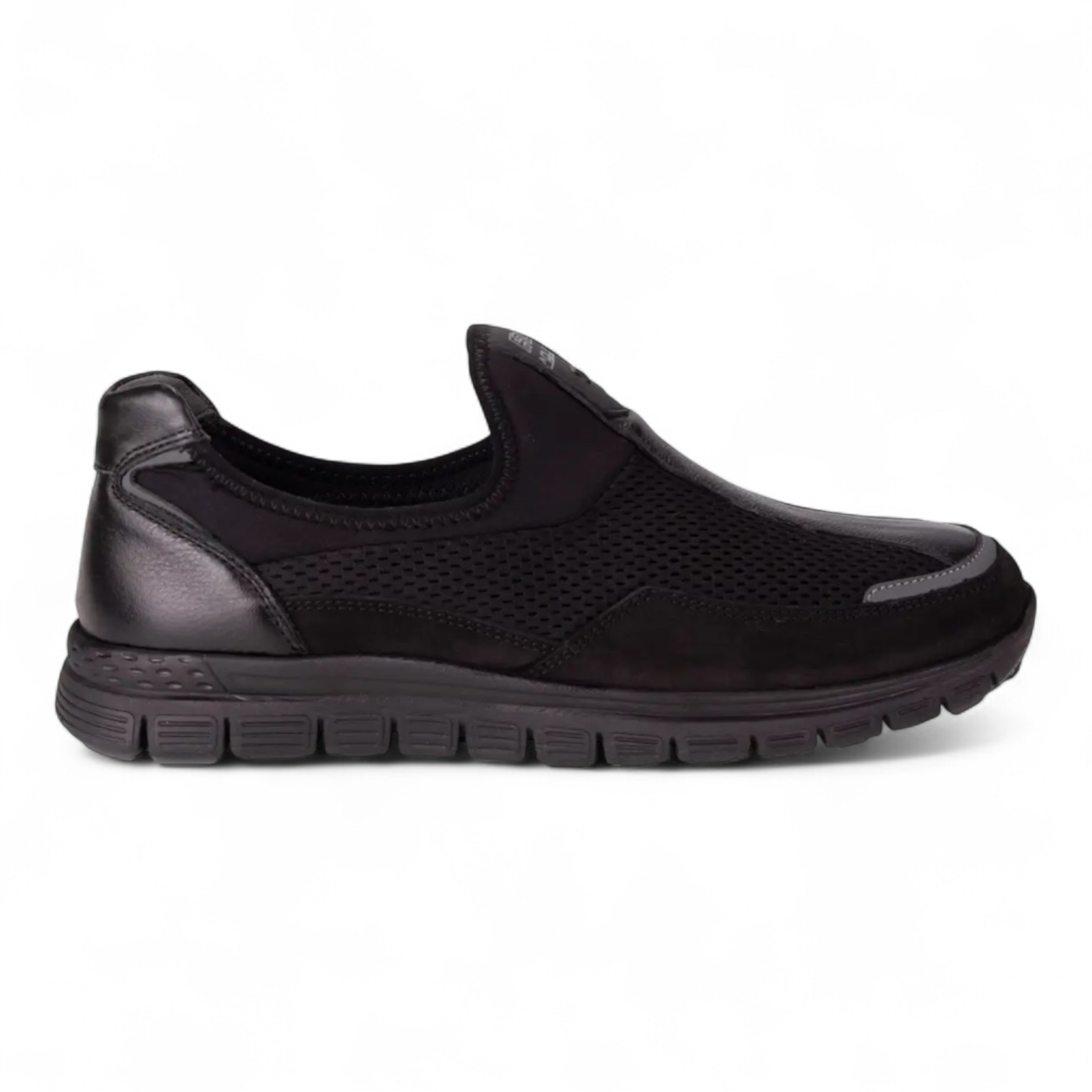 Forelli Aqua 44104 Comfort Erkek Ayakkabı