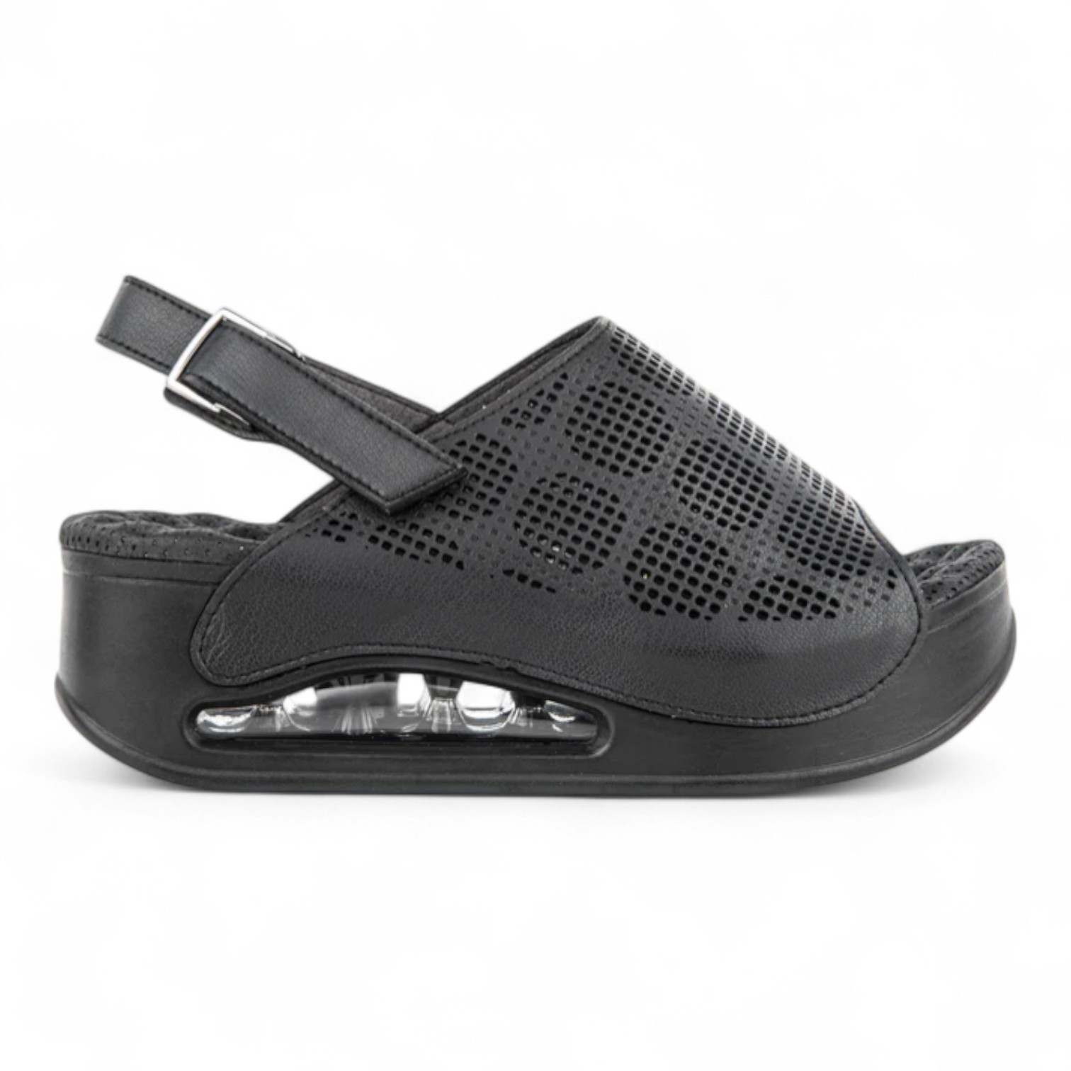 Muya Jambe Comfort Kadın Sandalet