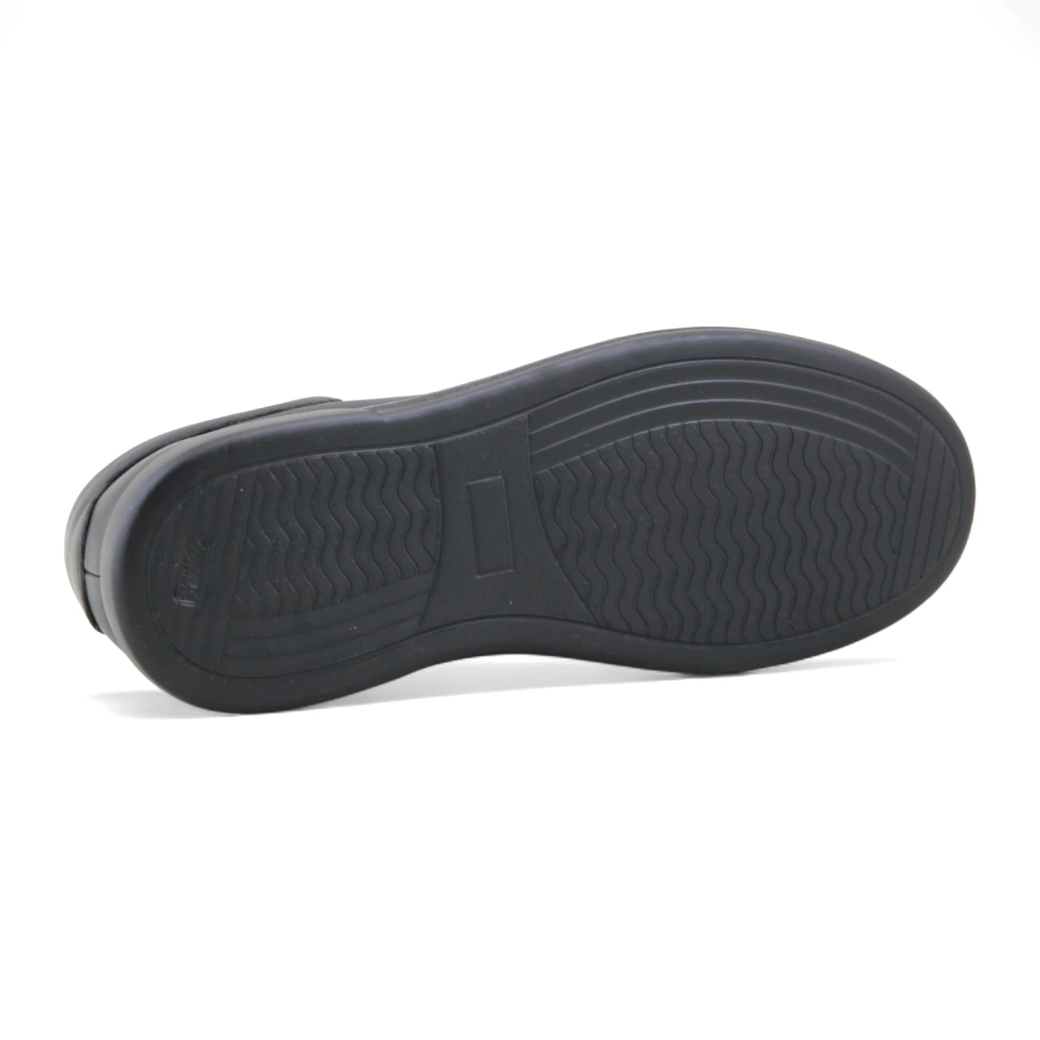 Libero 1080 Hakiki Deri Erkek Ayakkabı