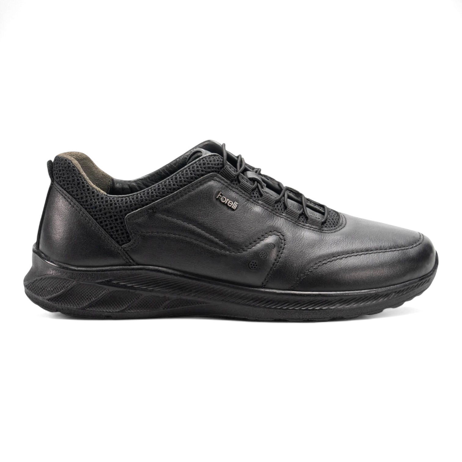 Forelli Nerton (47906) Comfort Erkek Ayakkabı