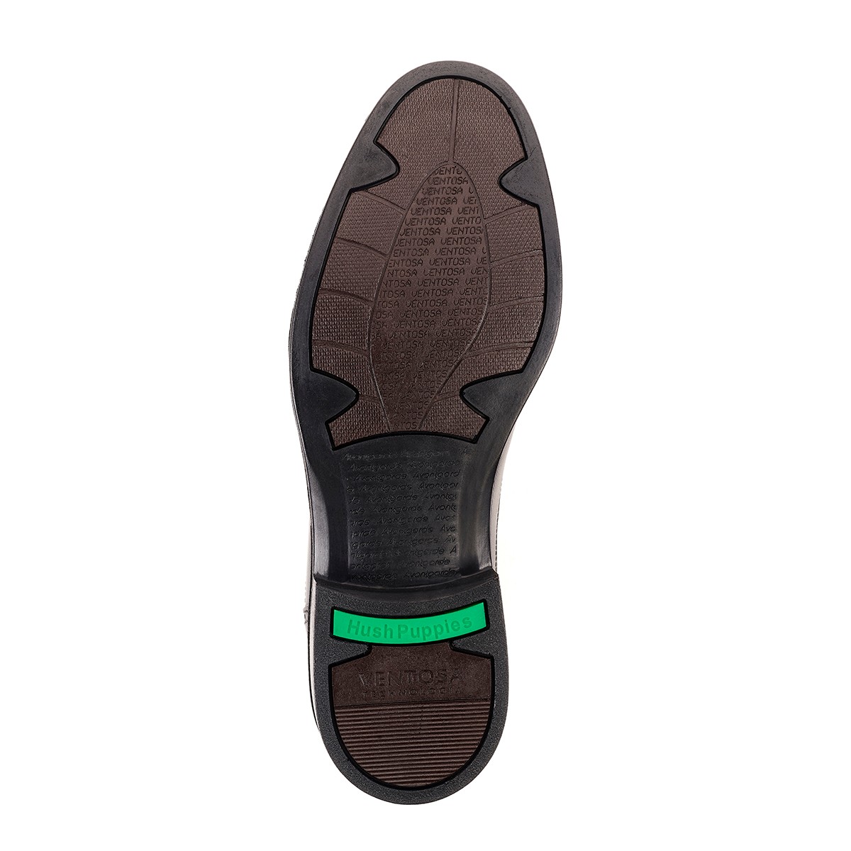 Forelli Axis 10911 Hakiki Deri Erkek Ayakkabı
