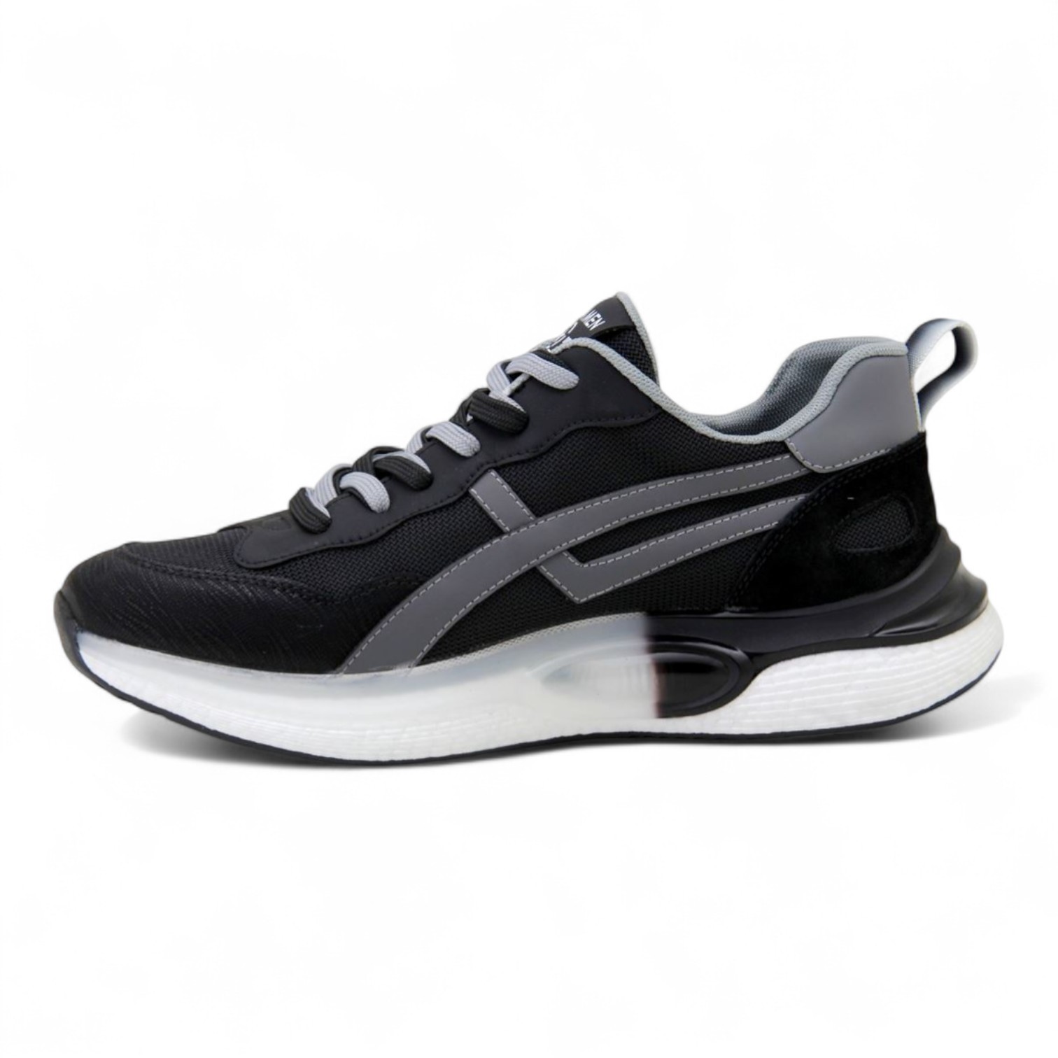 Guja 24Y563 Köpük Taban Erkek Sneaker