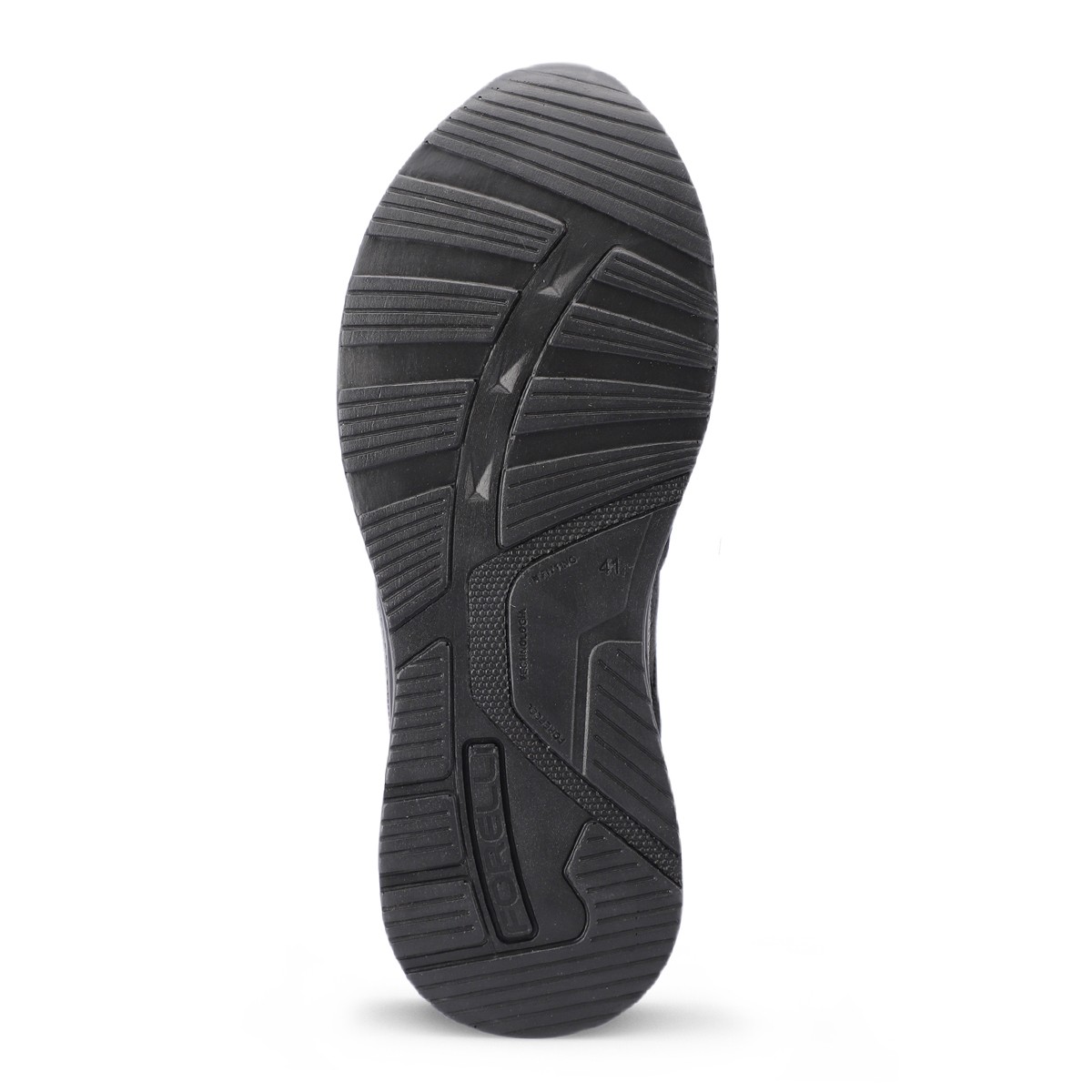 Forelli Cedric 46002 Comfort Erkek Ayakkabı