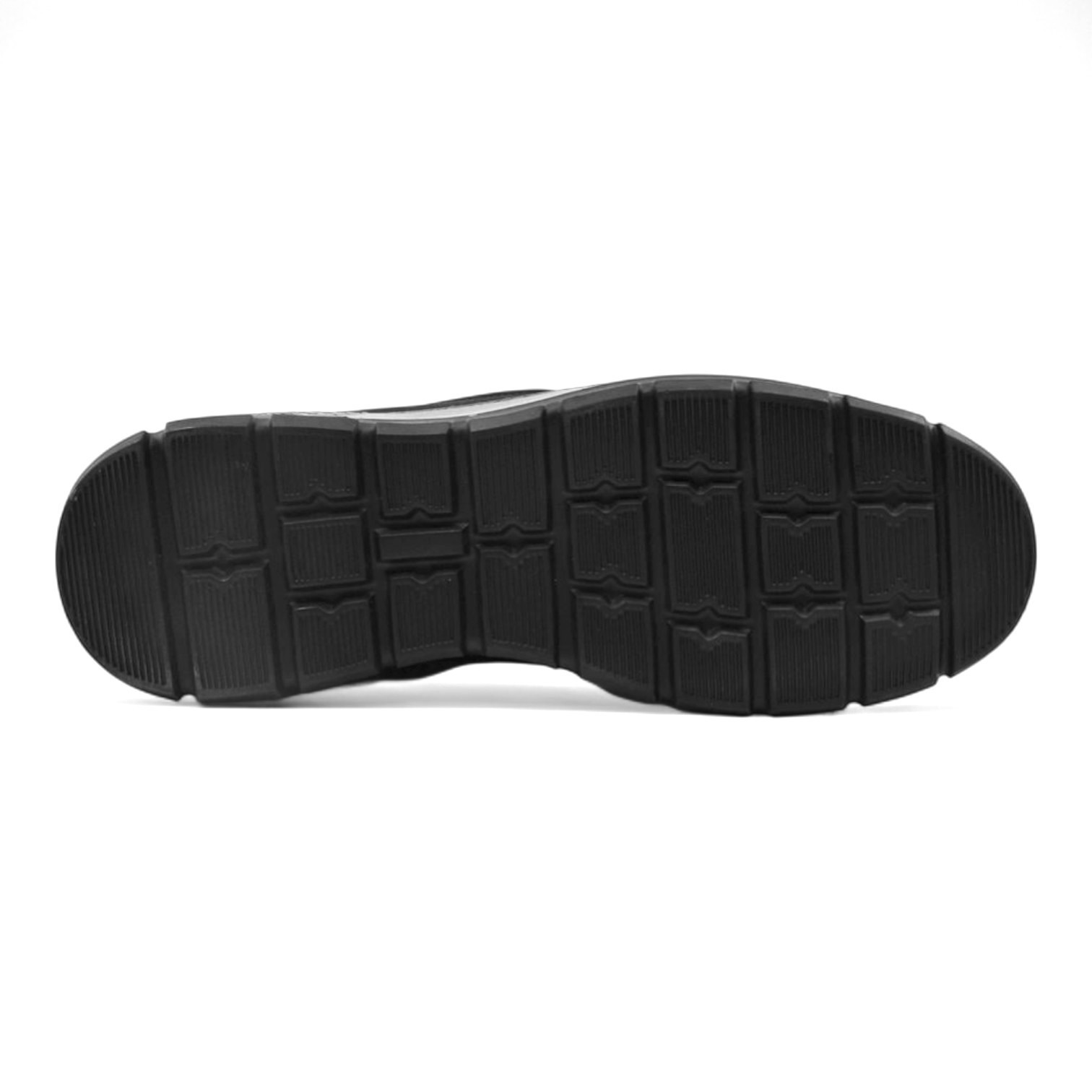 King Paolo 1092 Comfort Erkek Spor Ayakkabı