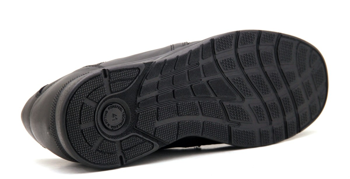 Forelli Broks Anatomic Erkek Ayakkabı