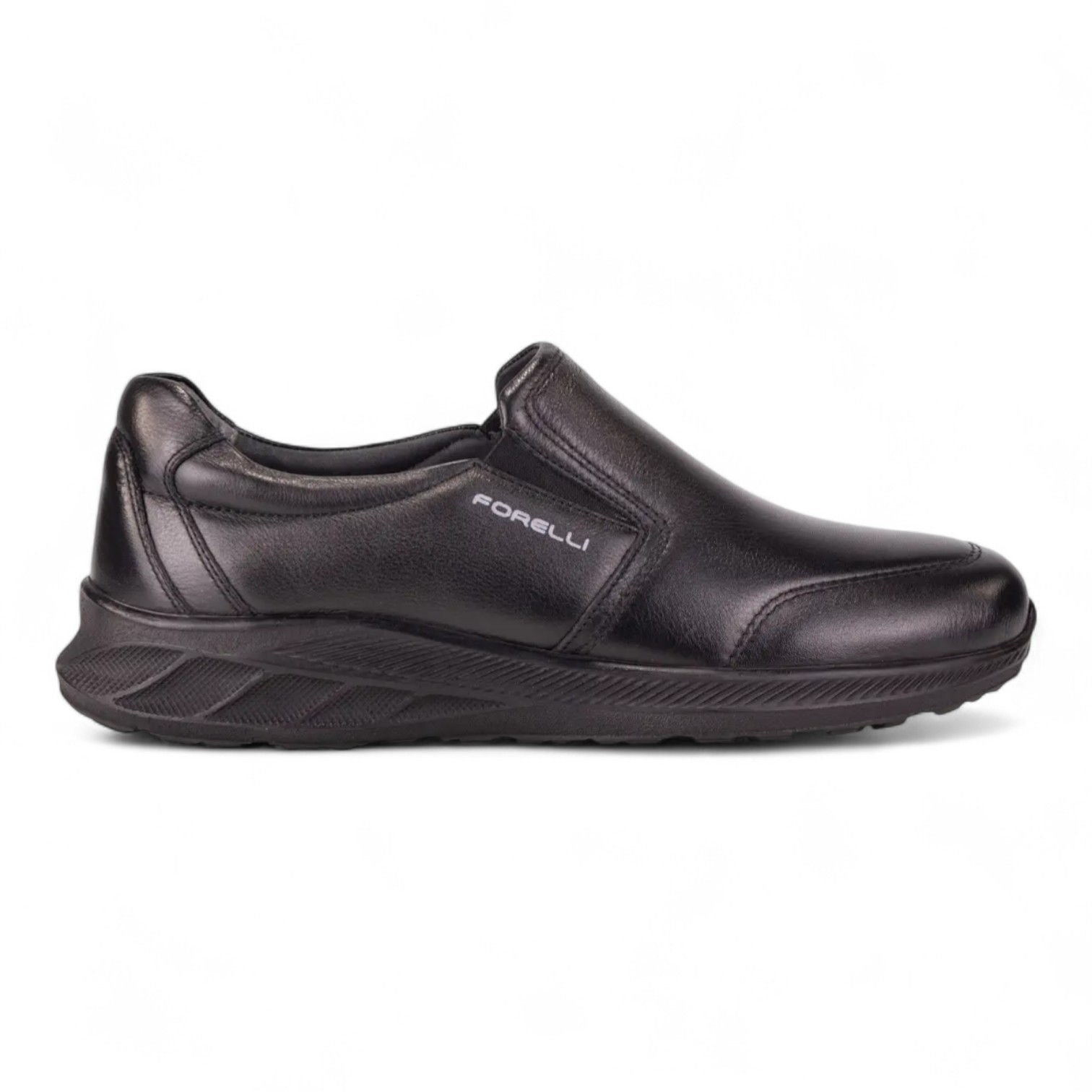 Forelli Nexus 47927 Comfort Erkek Ayakkabı