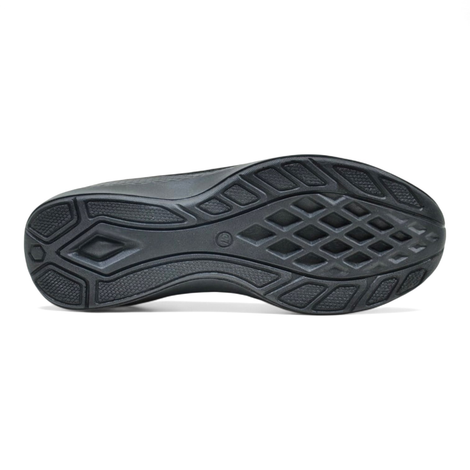 King Paolo 6600 Comfort Kadın Ayakkabı
