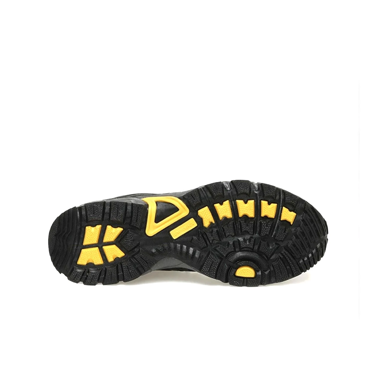 Lumberjack Shell 3K Su Geçirmez Unisex Ayakkabı