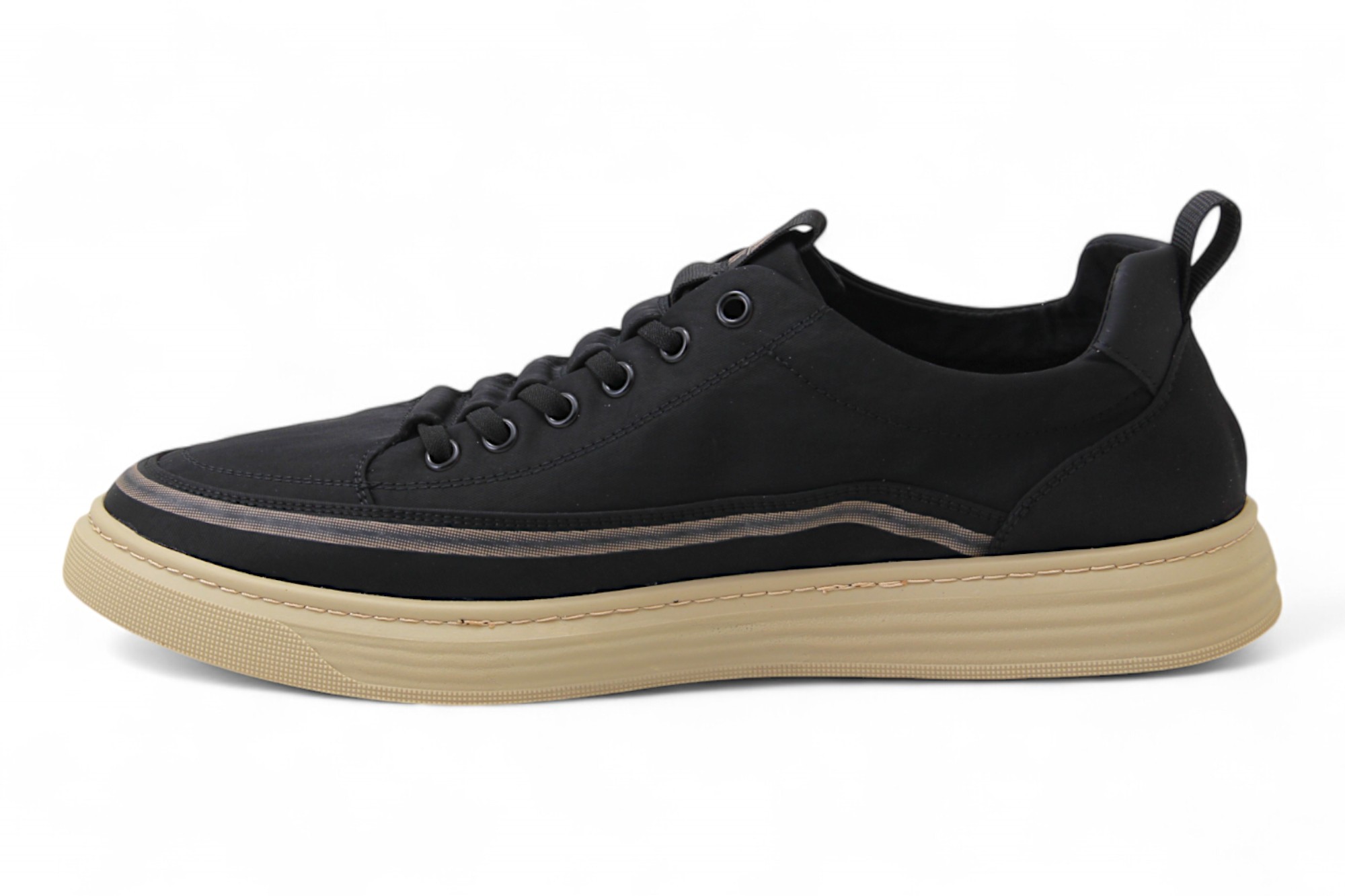 Guja 24K505-3 Trend Erkek Sneaker