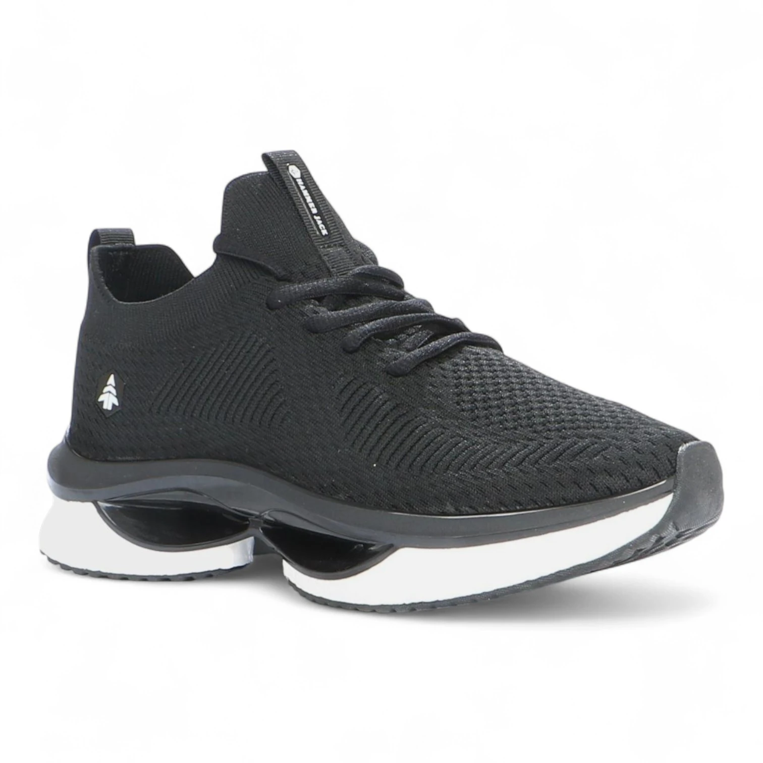 Hammer Jack Galexy Erkek Spor Ayakkabı