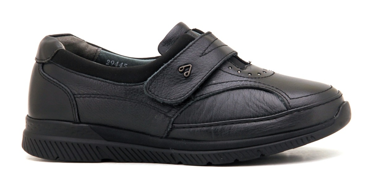 Forelli 29445 (Iris) Anatomic Bayan Ayakkabı