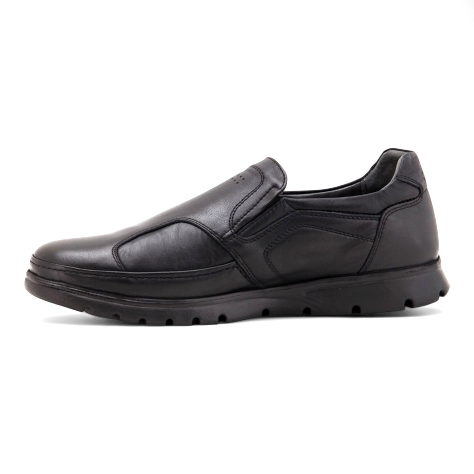 Forelli 32606 Anatomic Erkek Ayakkabı