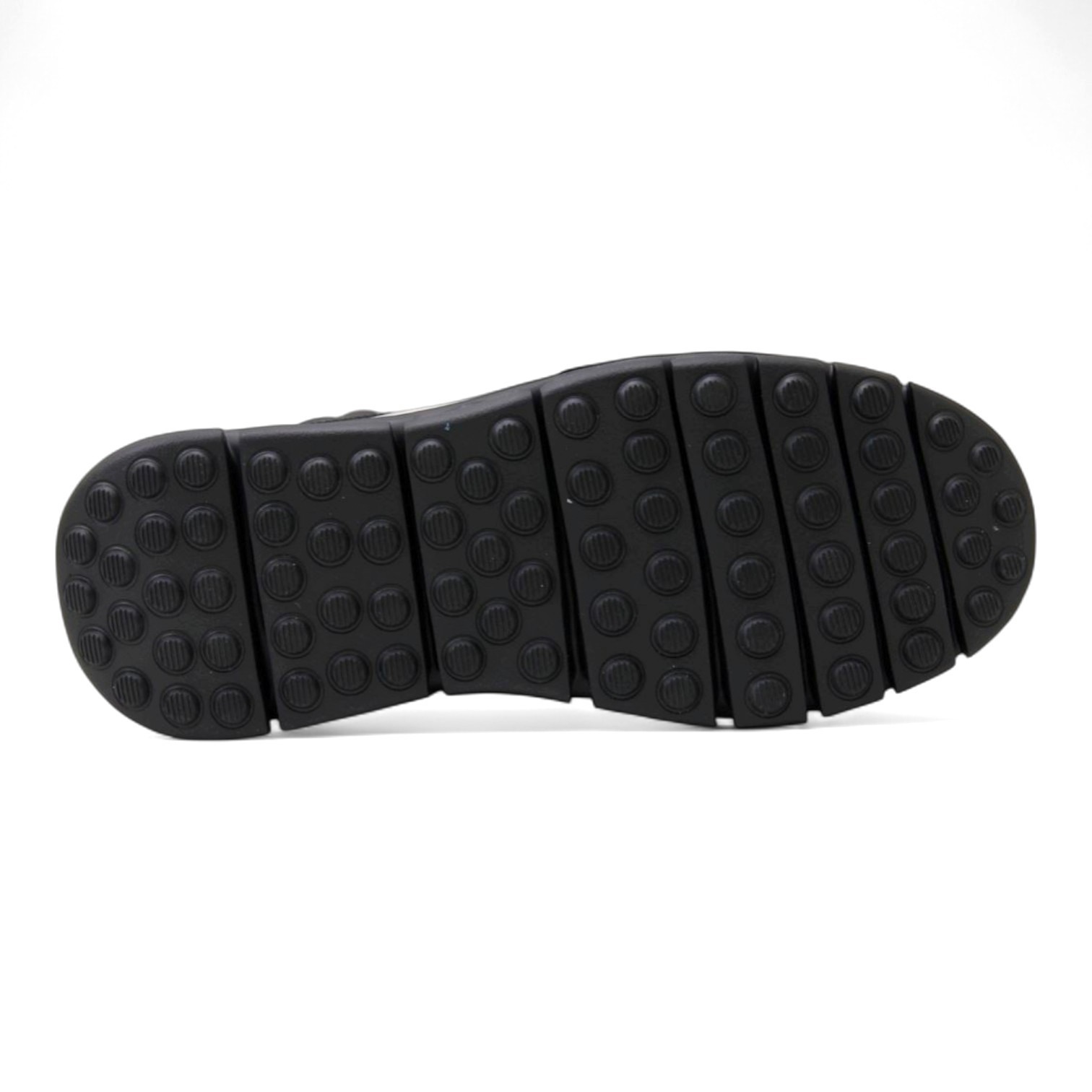 Guja 24Y590 Trend Deri Erkek Sneaker