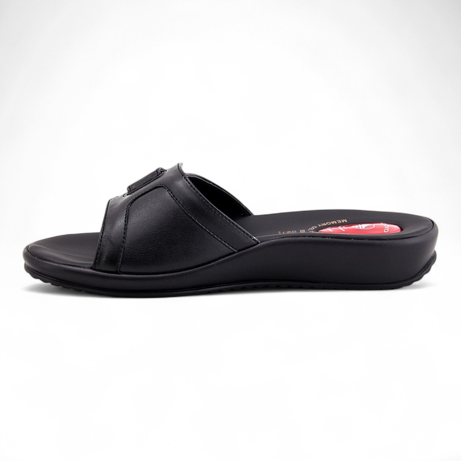 9200-12 Ceyo Bayan Terlik