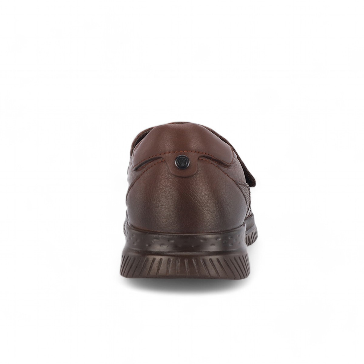 Forelli Golden 29406 Deri Comfort Kadın Ayakkabı