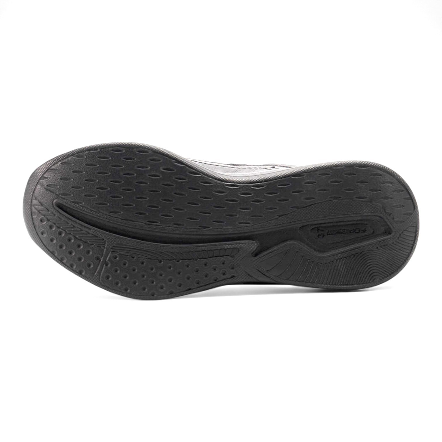 Forelli Asya (58204) Anatomic Bayan Ayakkabı
