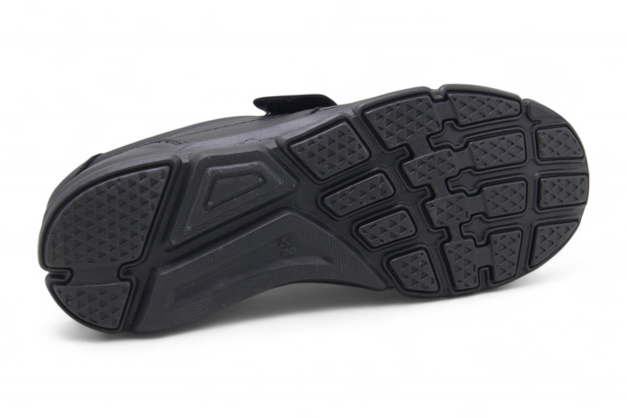 Beety 604 Hakiki Deri Comfort Kadın Ayakkabı