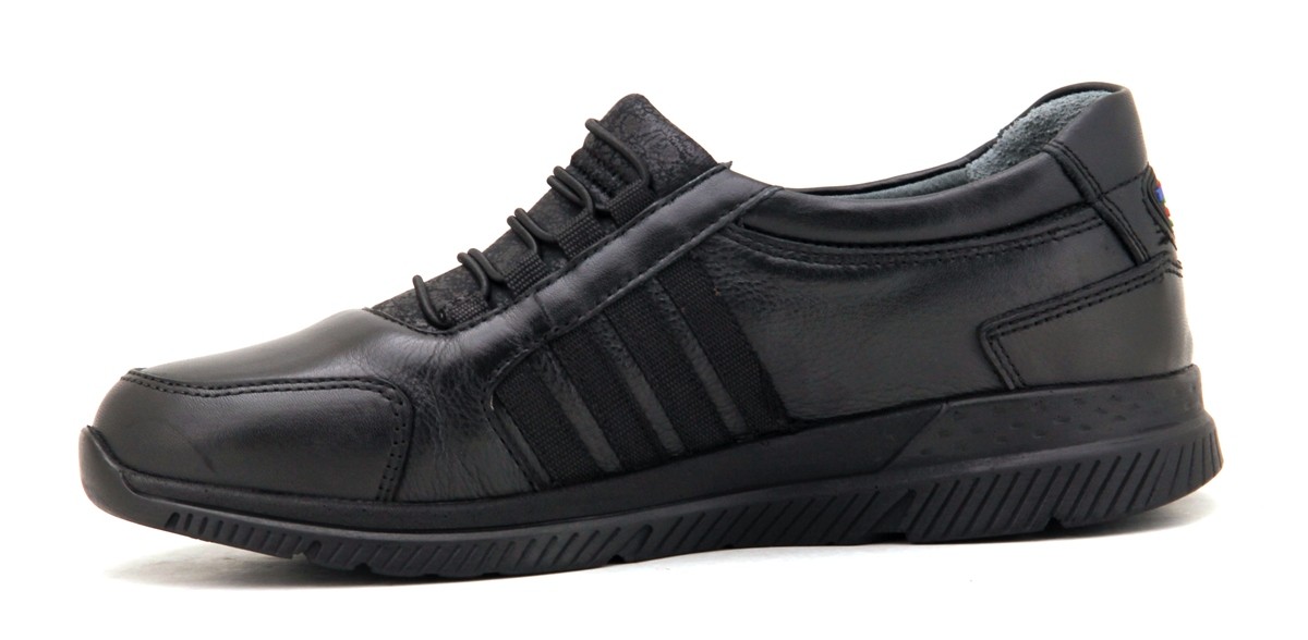 Forelli Fulya (29410) Comfort Kadın Ayakkabı