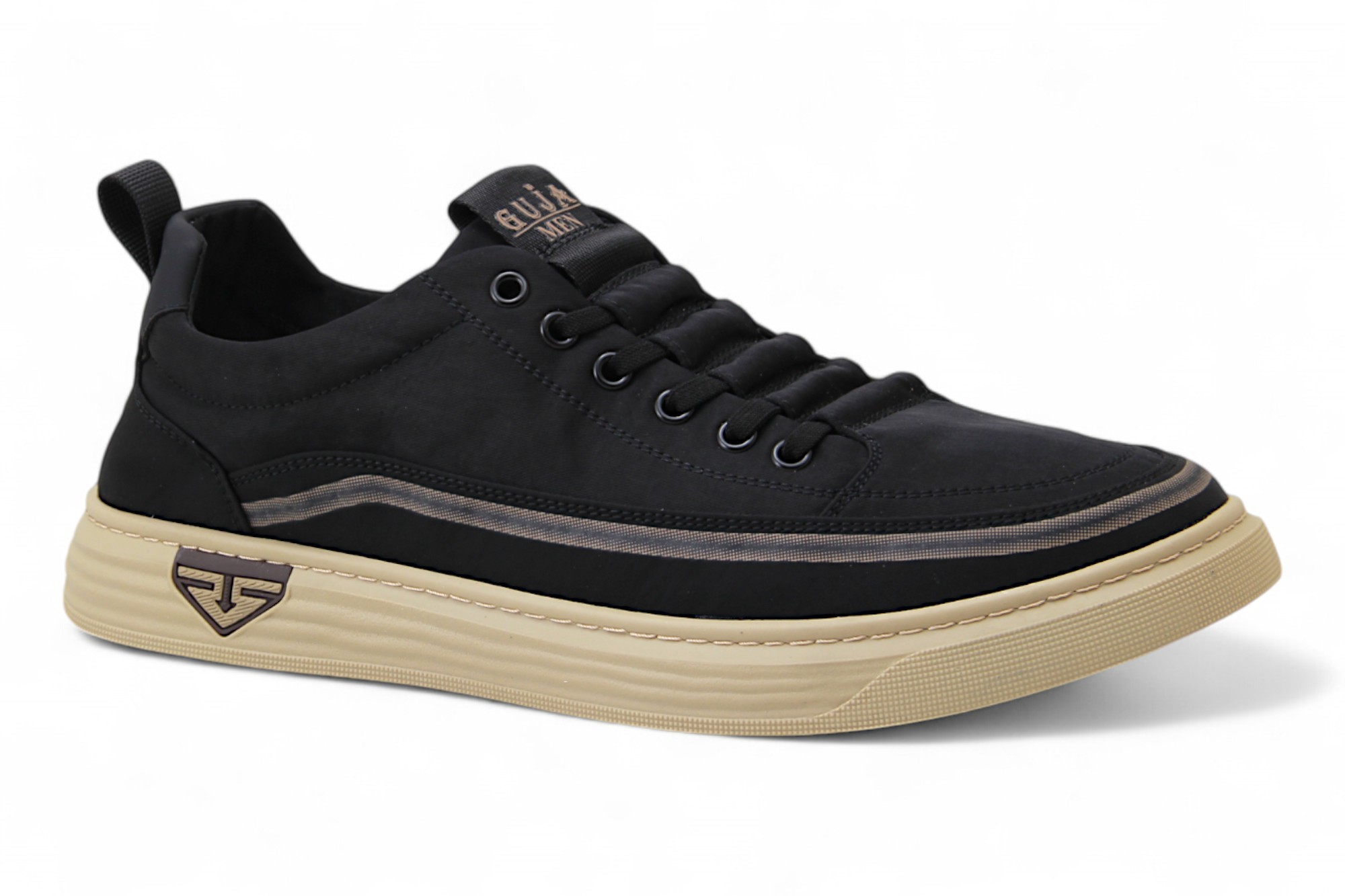 Guja 24K505-3 Trend Erkek Sneaker