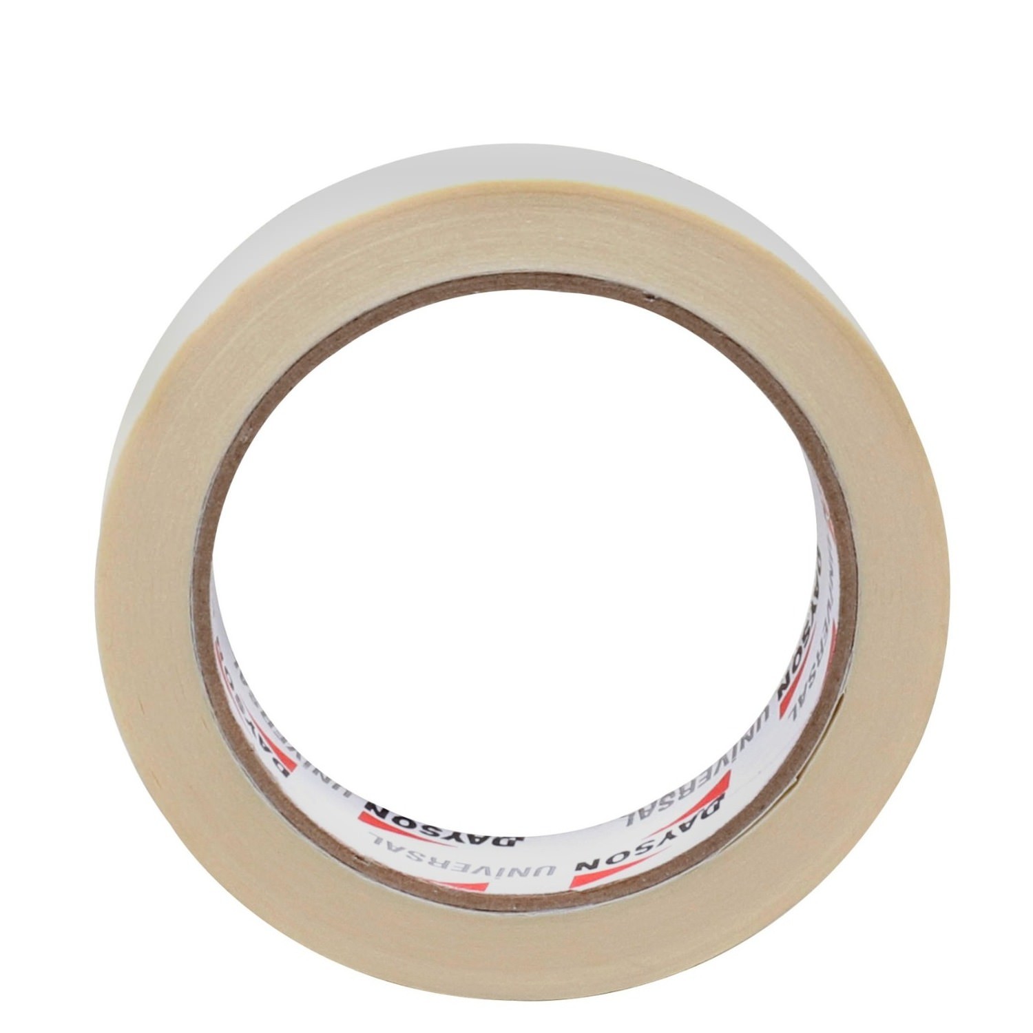 DAYSON MASKELEME BANDI UNİVERSAL - 24 mm X 35 mt