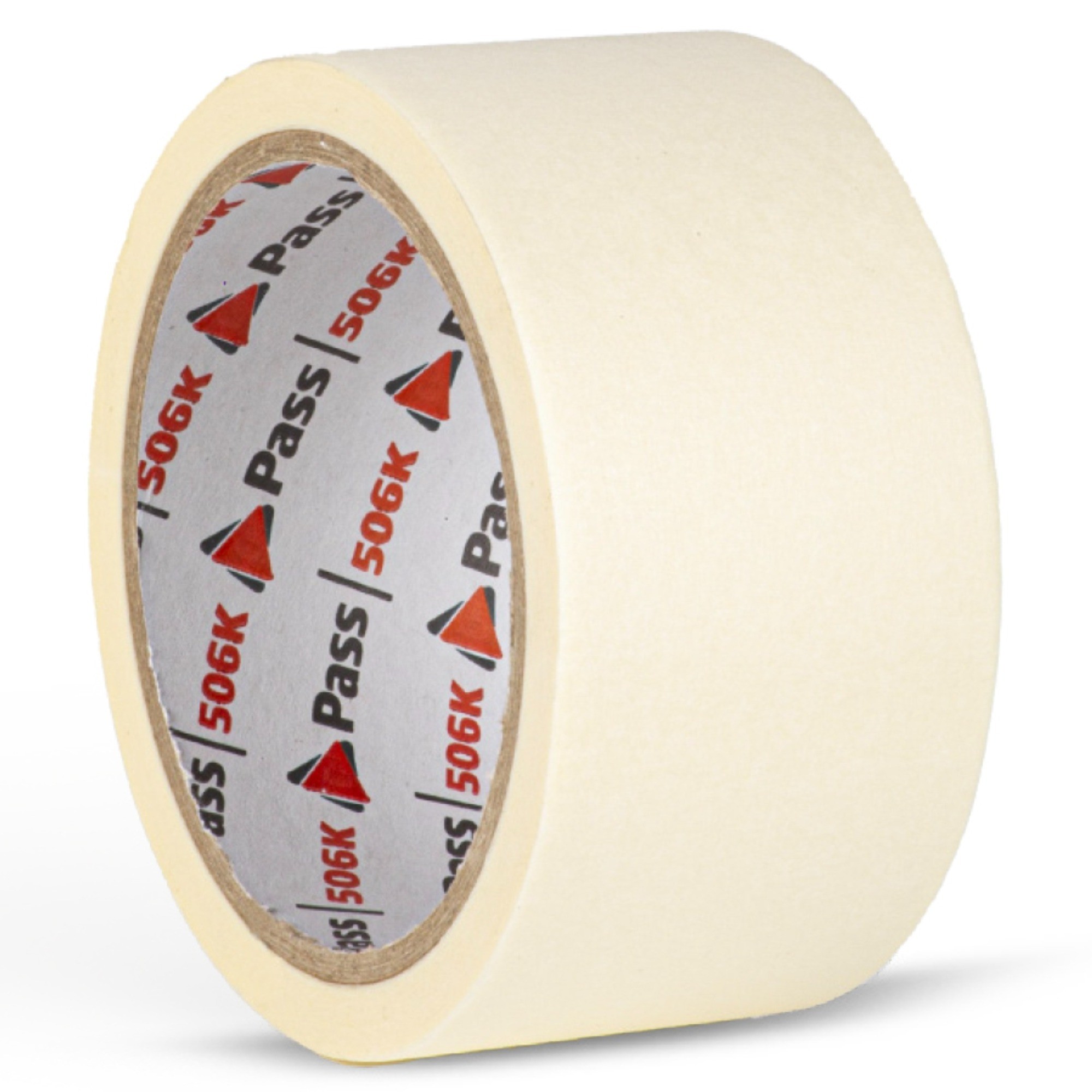 PASS MASKELEME BANDI - 48mm X 25mt