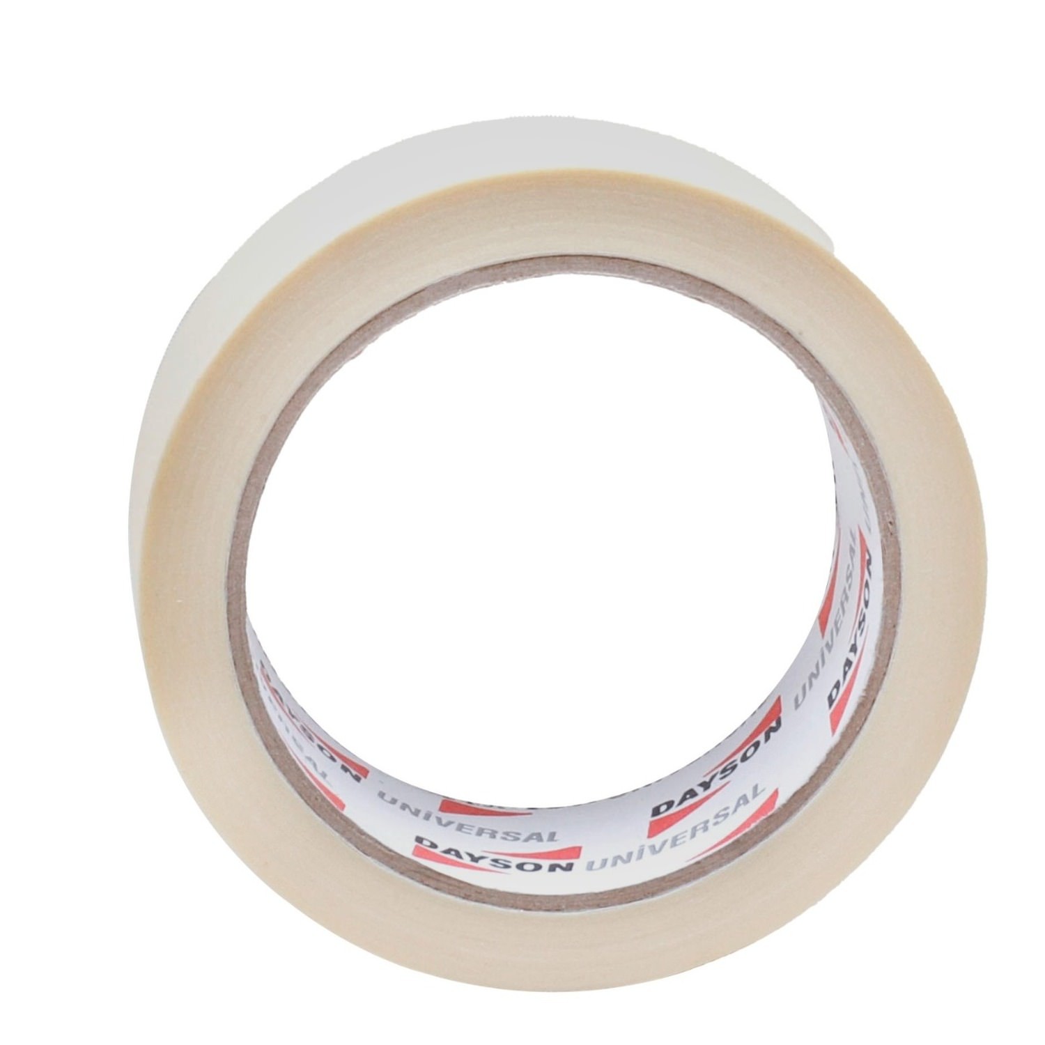 DAYSON MASKELEME BANDI UNİVERSAL - 36 mm X 35 mt