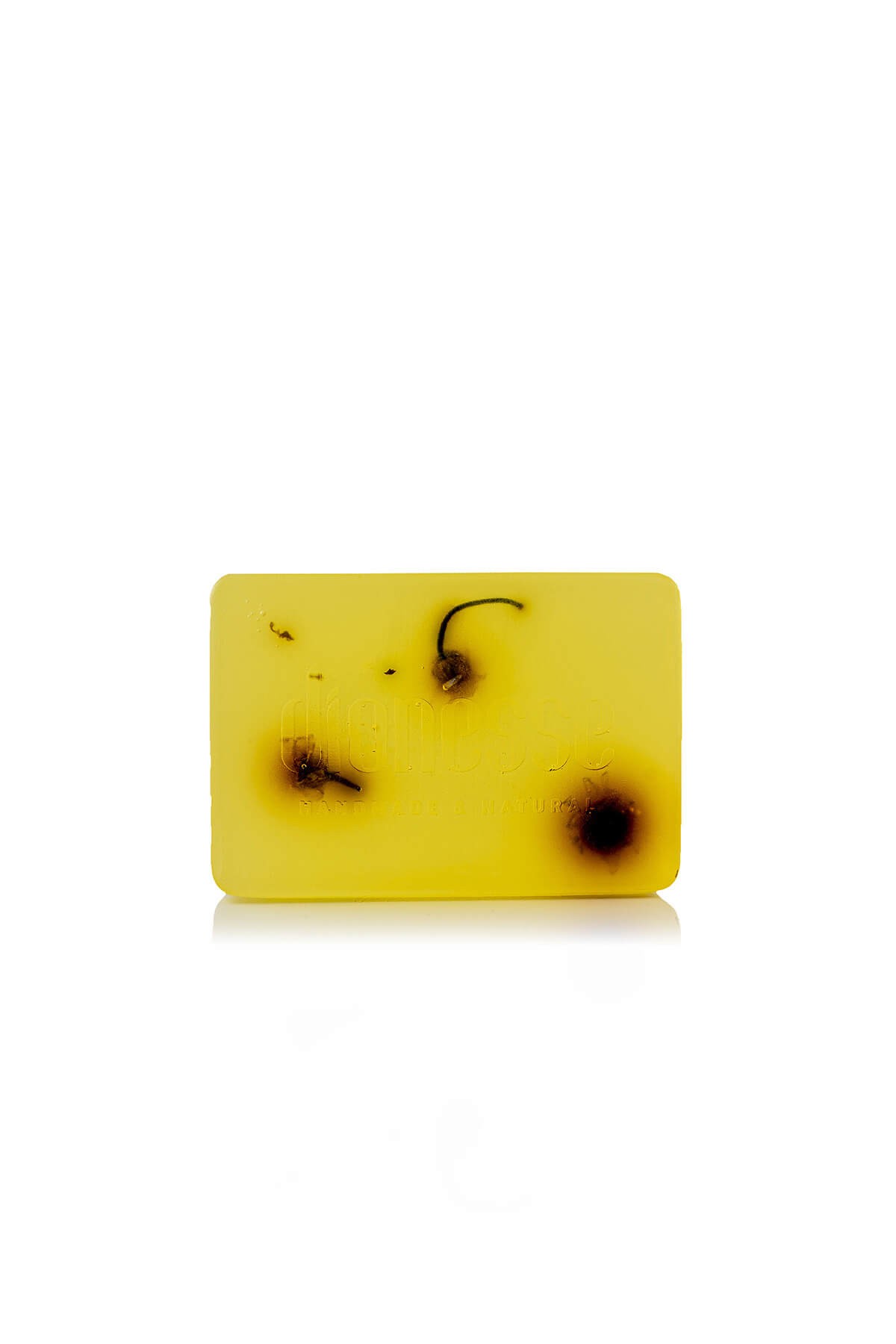 Daisy Soap