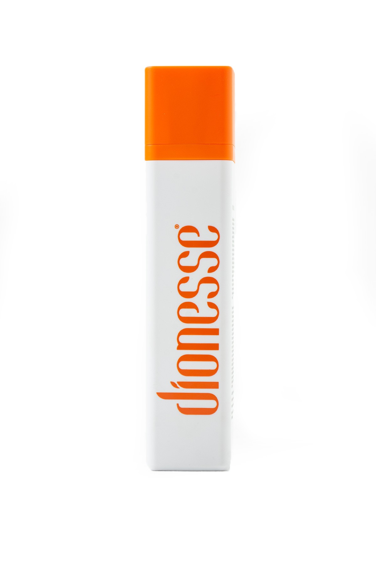 Yeni Nesil Mineral Filtreli Güneş Kremi 50+SPF - 50 ml | Yüz ve Vücut İçin, Nemlendirici ve Leke Karşıtı Güneş Kremi