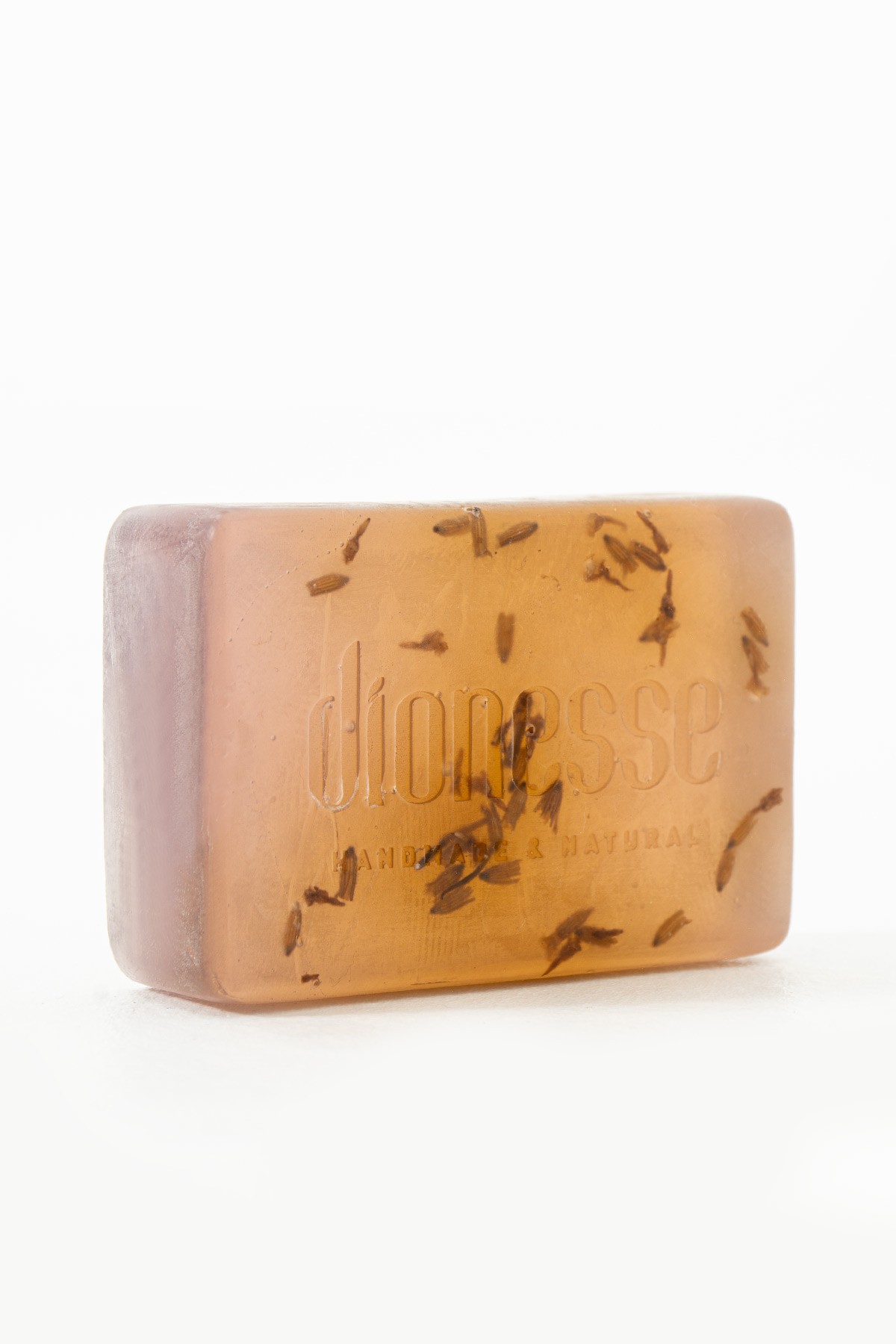 Grape Labada Soap