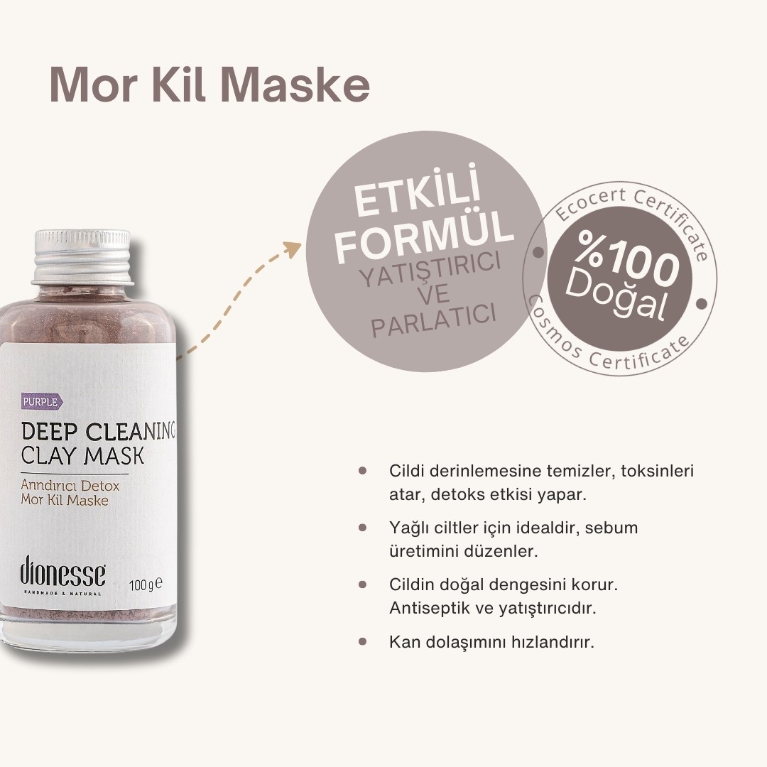 Acne Relief Set