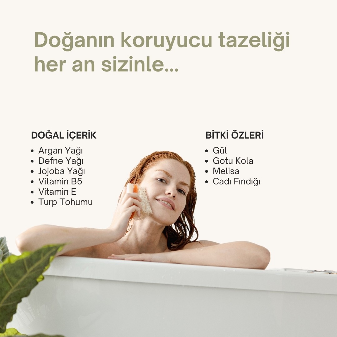 Doğal Kabak Lifli Orkide Sabunu 130 gr | Orkide Sabunu Faydaları: Peeling Etkisi, Cilt Lekesi Giderici ve Kırışıklık Karşıtı