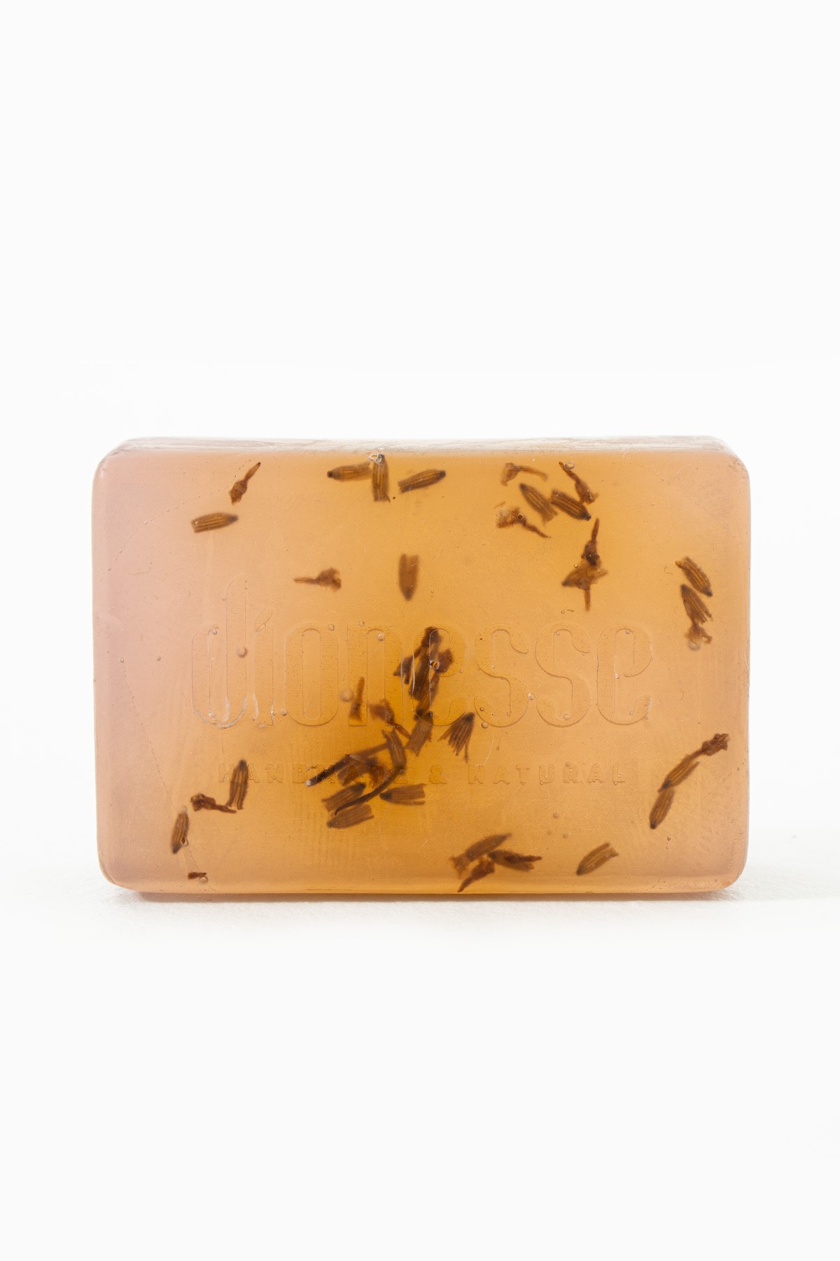 Grape Labada Soap