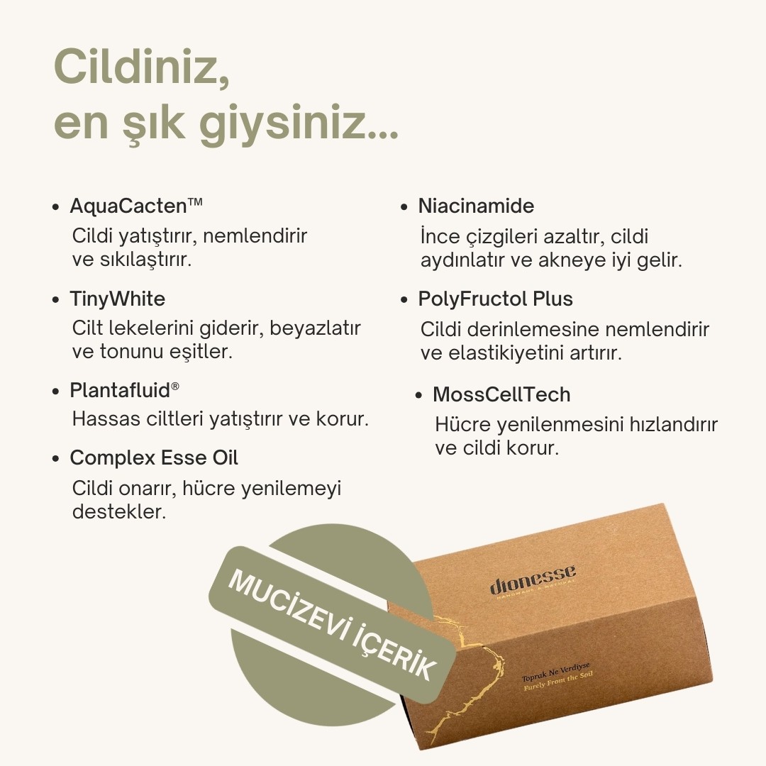 Erkekler İçin Doğal Kil Sabunu Seti - 4x120 gr - Organik & El Yapımı - Zengin Minerallerle Desteklenmiş Sülfatsız Sabun - Cilt ve Saç Bakımı İçin