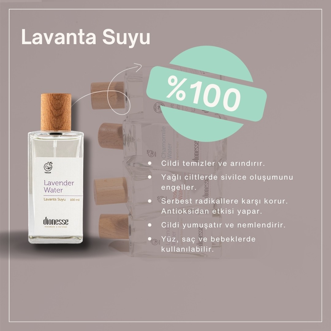 Acne Relief Set