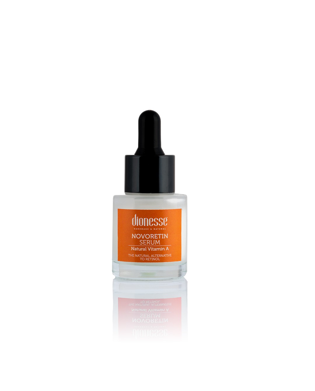 Skin Care Oils and Serums | dionesse Skin Care Oils and Serums | dionesse