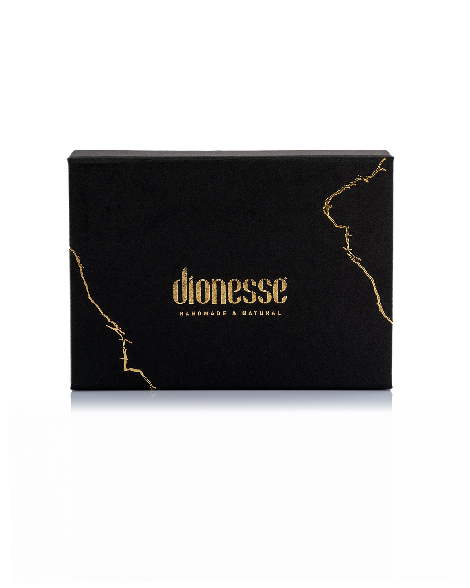 Altın Sabun Golden Touch 120 gr - 24 Ayar Altın Yapraklı, Kök Hücre Yüz Bakım Sabunu, El Yapımı Anti-Aging Sabun, Nemlendirici ve Sıkılaştırıcı
