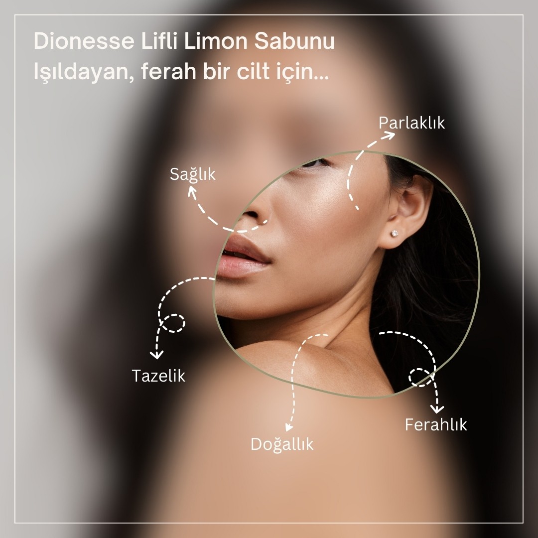 Doğal Kabak Lifli Limon Sabunu 130 gr | Yağlı Ciltler İçin Derinlemesine Temizleyici ve Peeling Sabunu