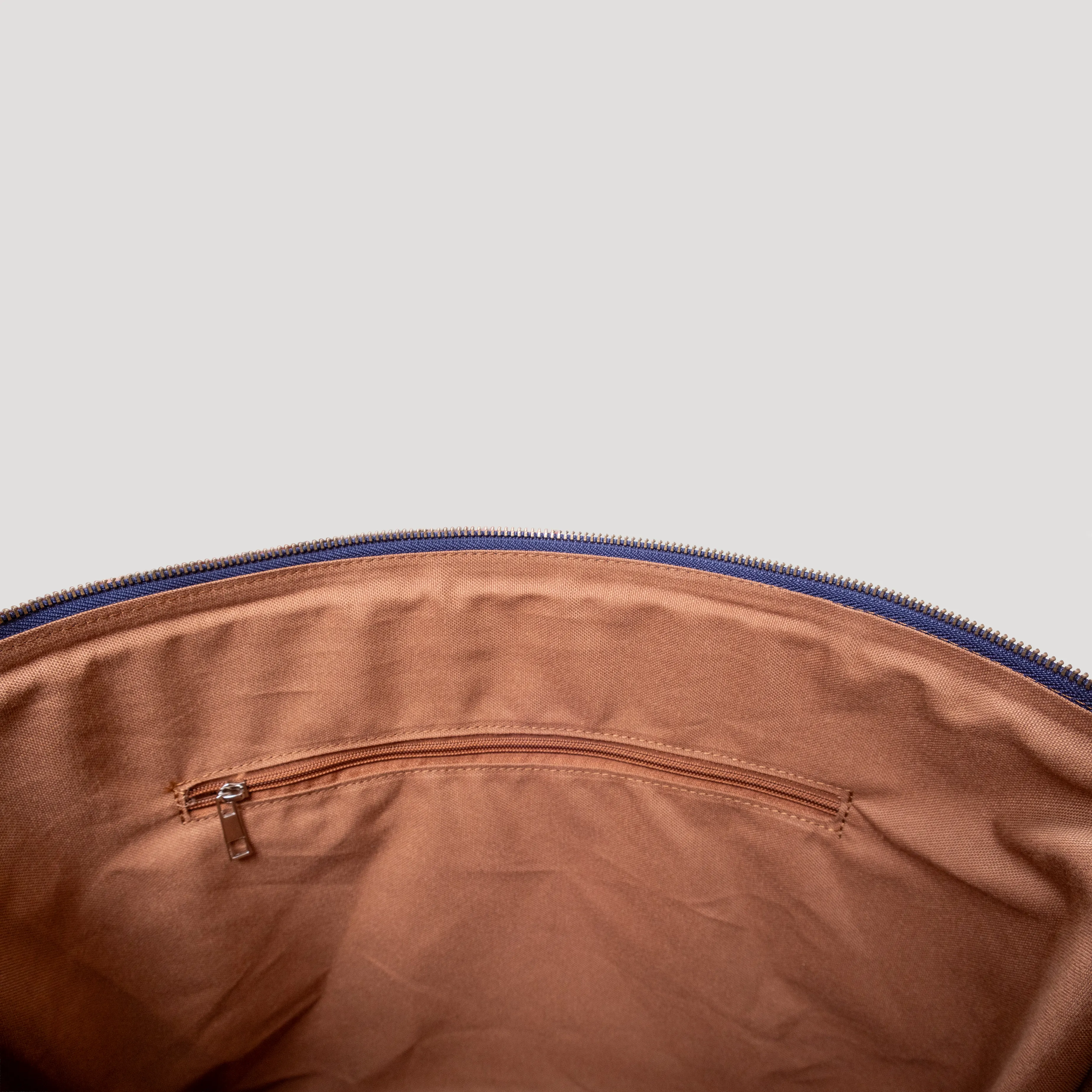 Yılkı Uzun Sap Weekender El Yapımı Boho Çanta, Antika Kilim Unisex Duffel Çanta