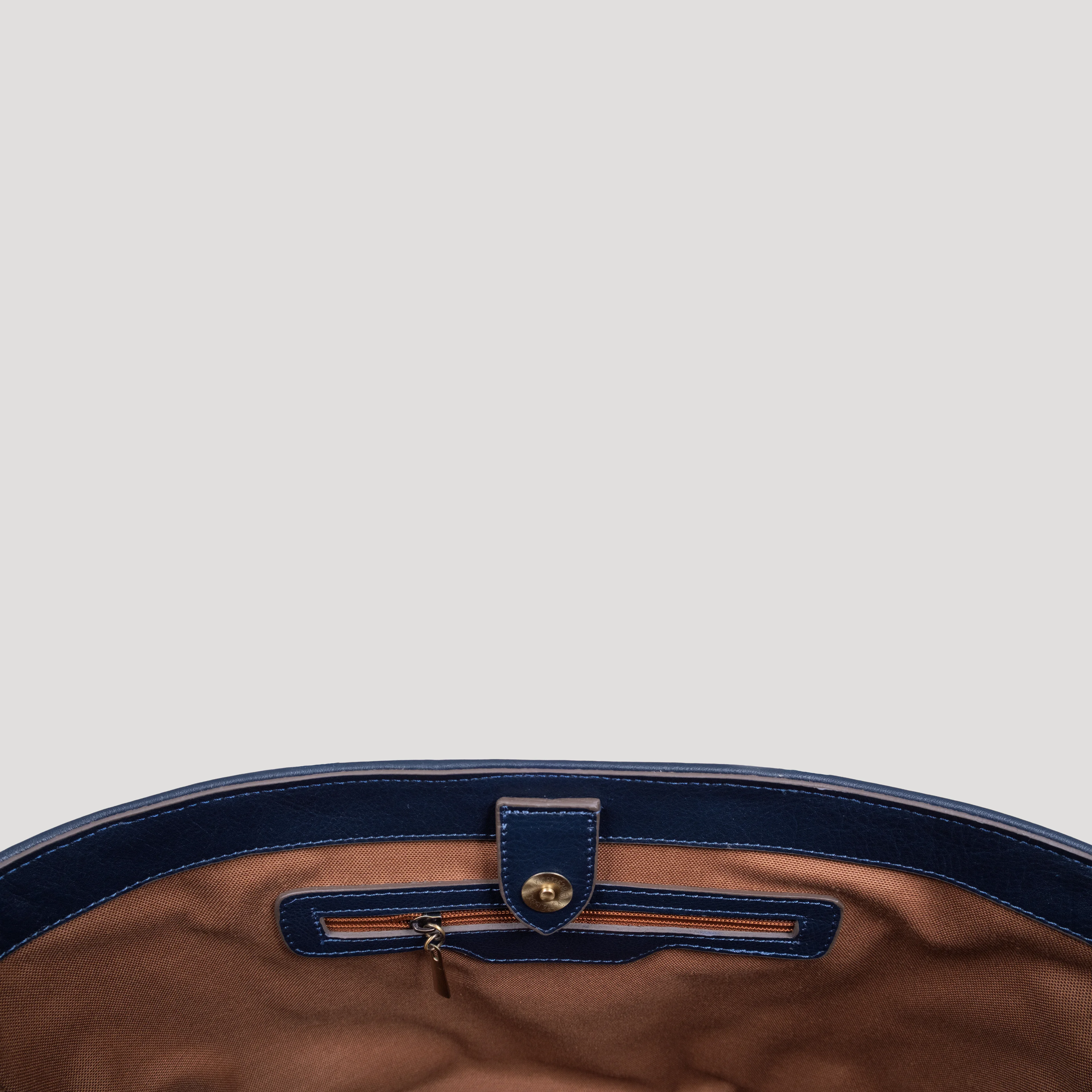 Jupyter TheNonaStore Tote Çanta, El Yapımı Antika Kilim Boho Çanta Midi