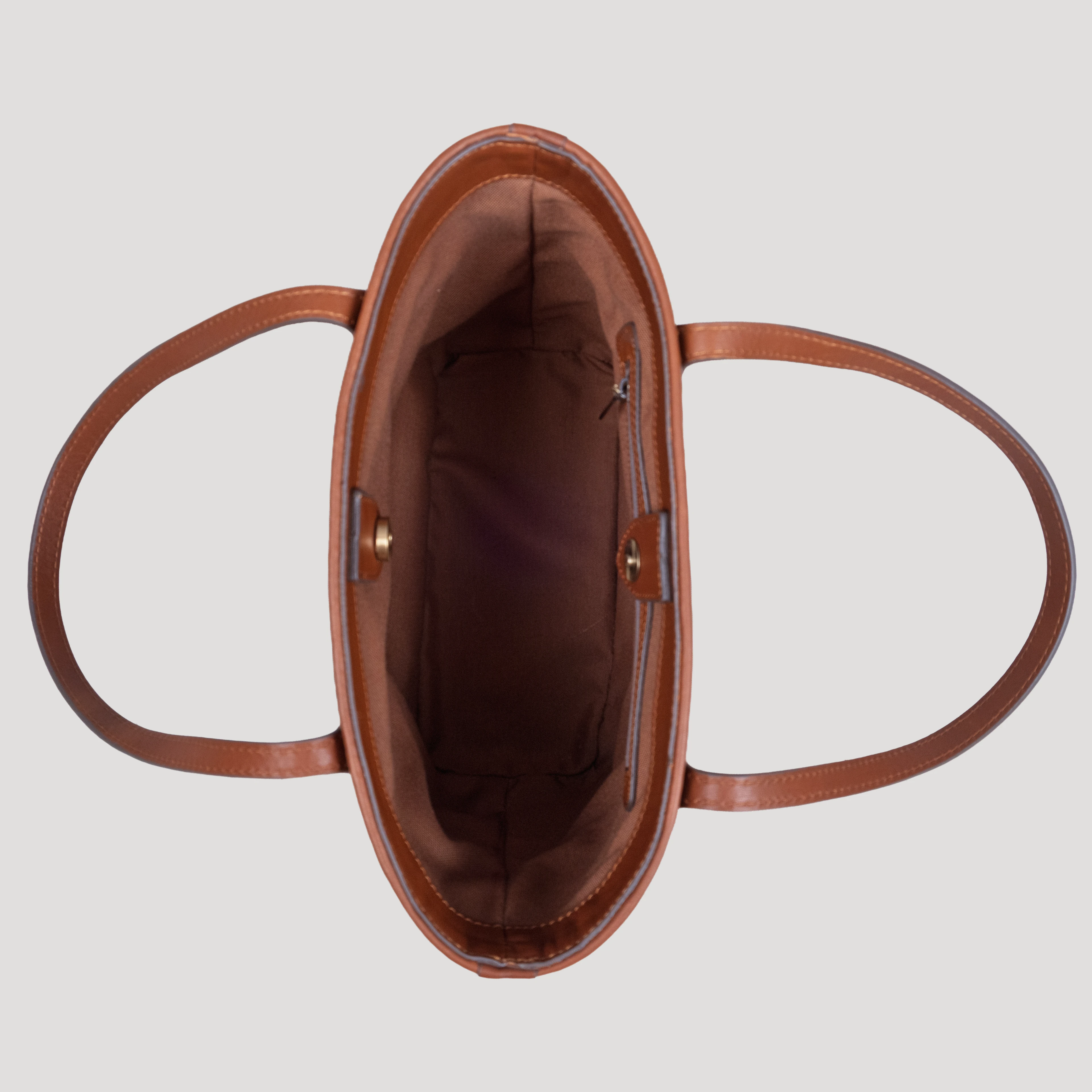 Sema TheNonaStore Tote Çanta, El Yapımı Antika Kilim Boho Çanta Mini