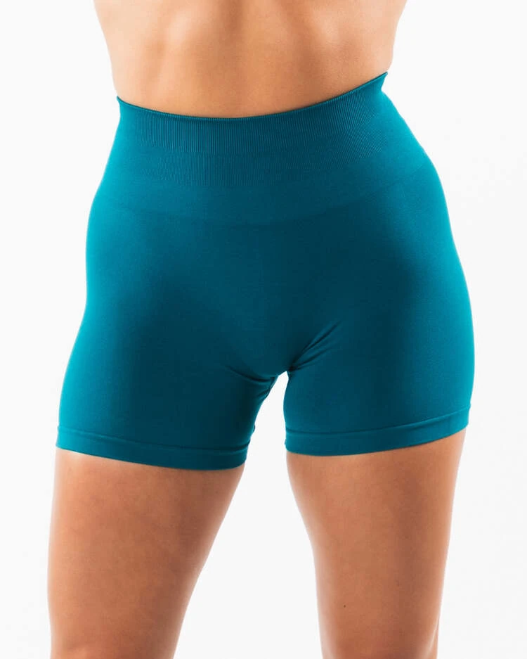 Amplify Short 4.5''