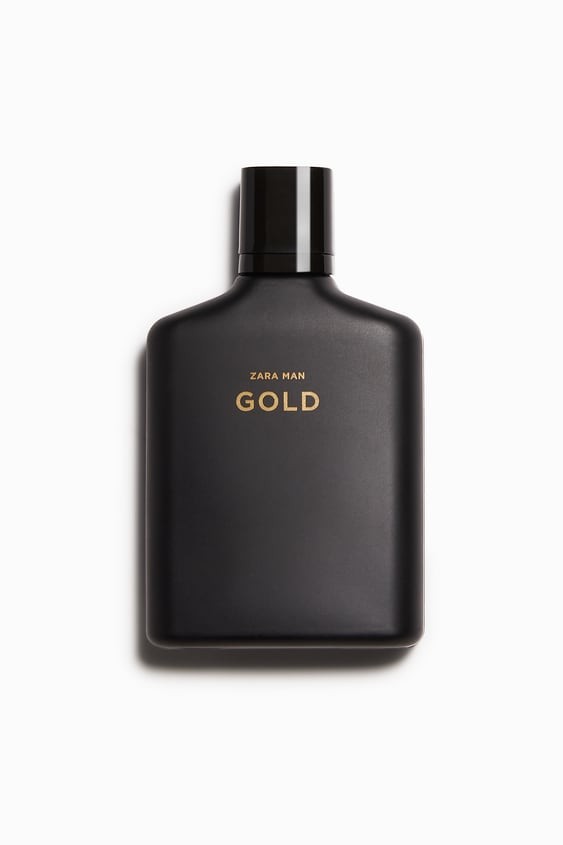 Gold Parfüm 100 ML