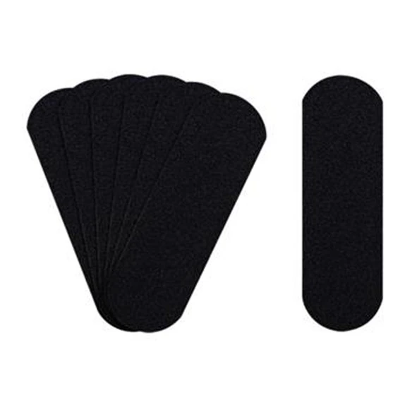 Topuk Törpüsü Yedeği (50 Adet)