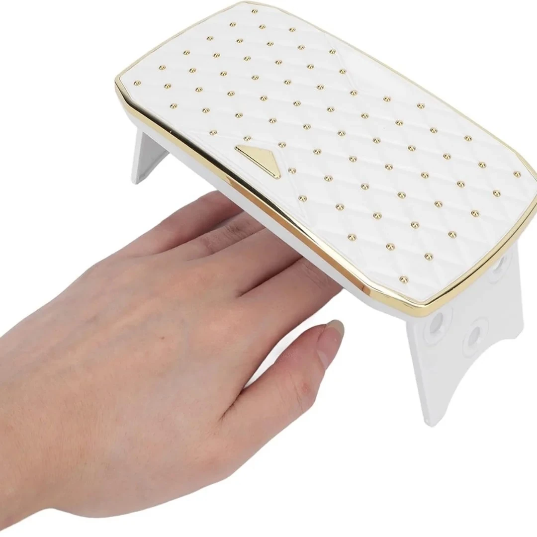 GALA Smart Mini UV Led Lamba