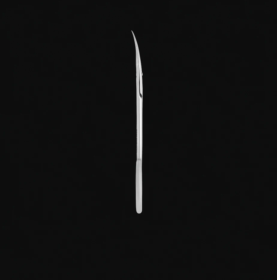 EXPERT 50 TYPE 3 Pprofesyonel Tırnak Eti Makası