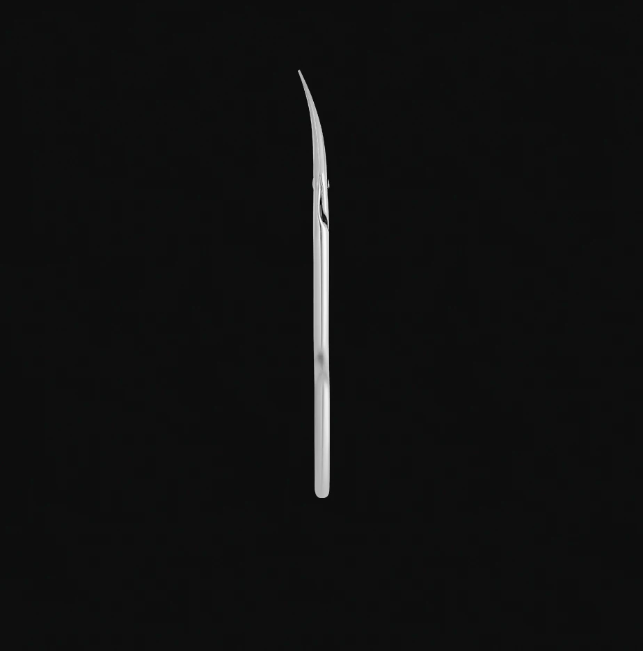 EXPERT 50 TYPE 2 Pprofesyonel Tırnak Eti Makası