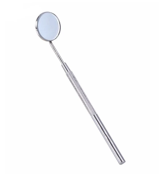 İpek Kirpik Aynası